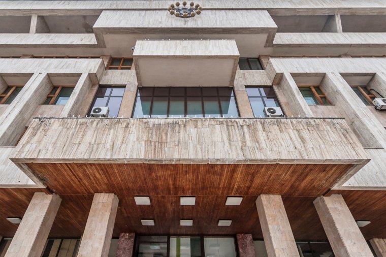 Hatmillió lej a szociális szolgáltatások finanszírozására