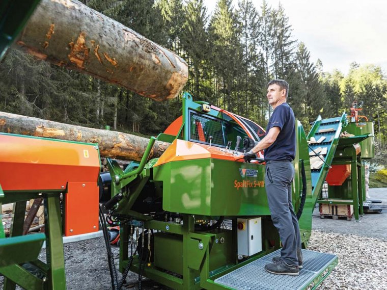Változatosság az Expowood-műhelyek 2019 kiállításon (x)