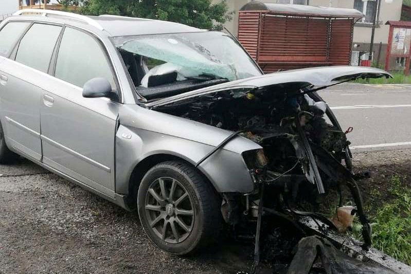 •  Fotó: Maros Megyei Rendőr-főkapitányság