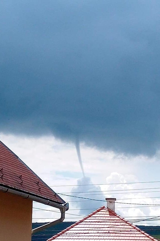 •  Fotó: Bálint Attila