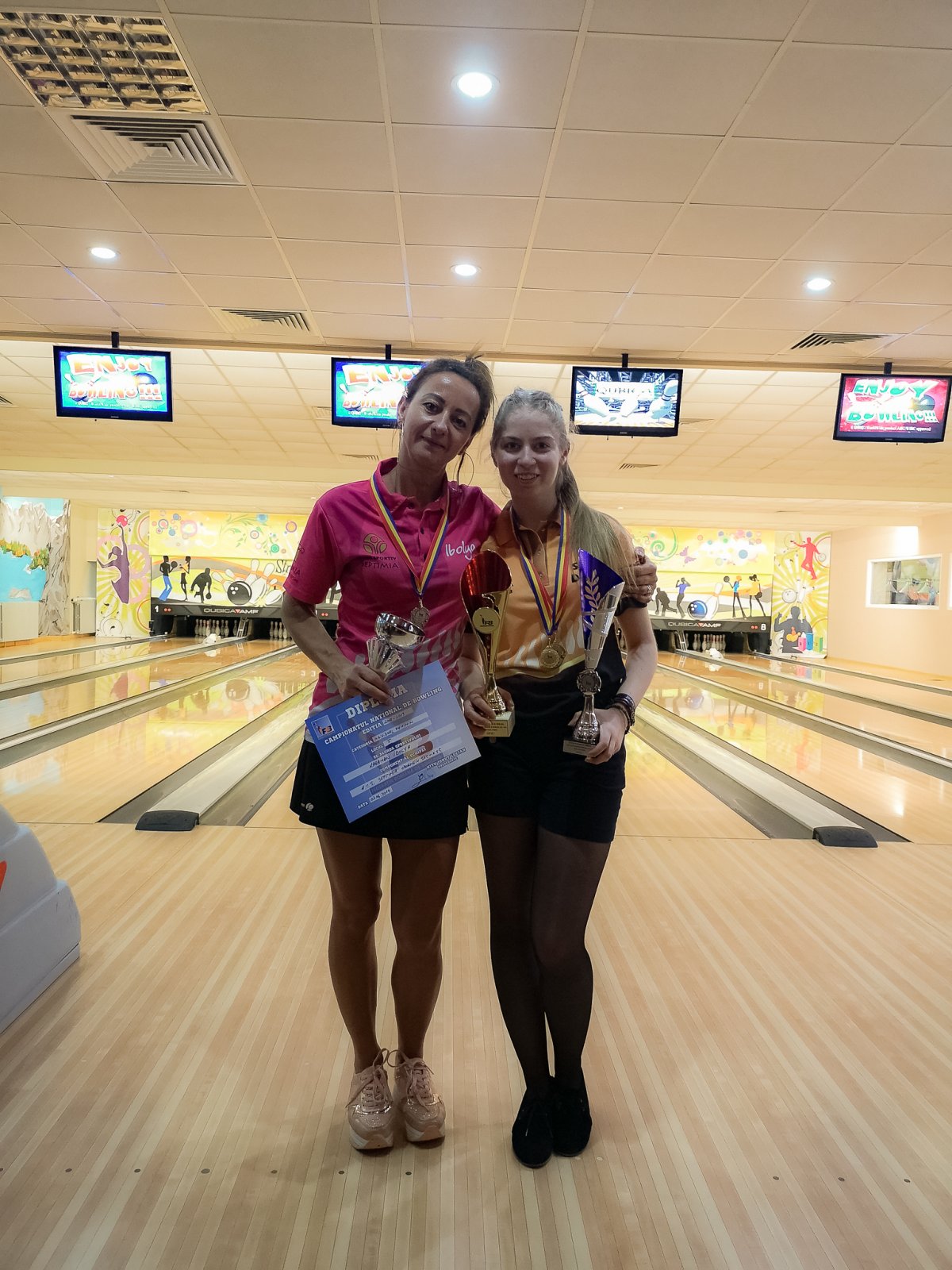 &bullet;  Fotó: Septimia