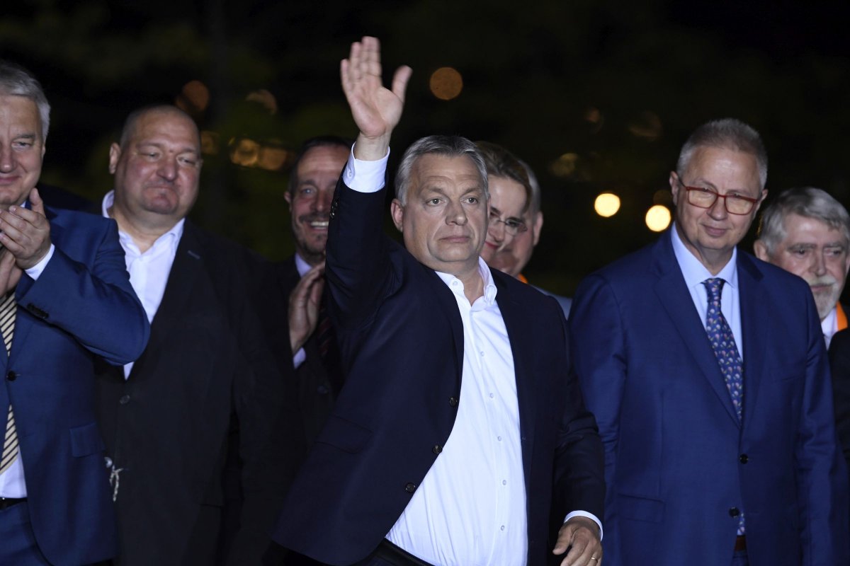 •  Fotó: Koszticsák Szilárd/MTI