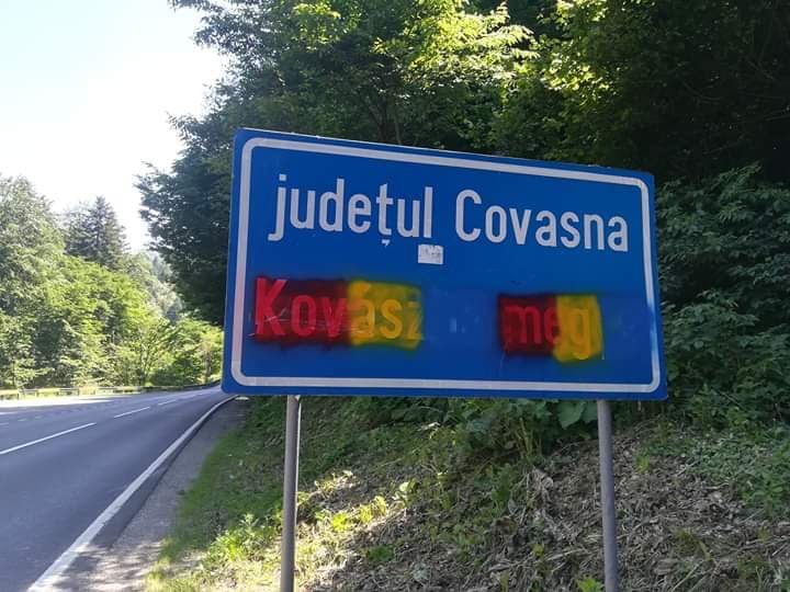 •  Fotó: Olvasónk