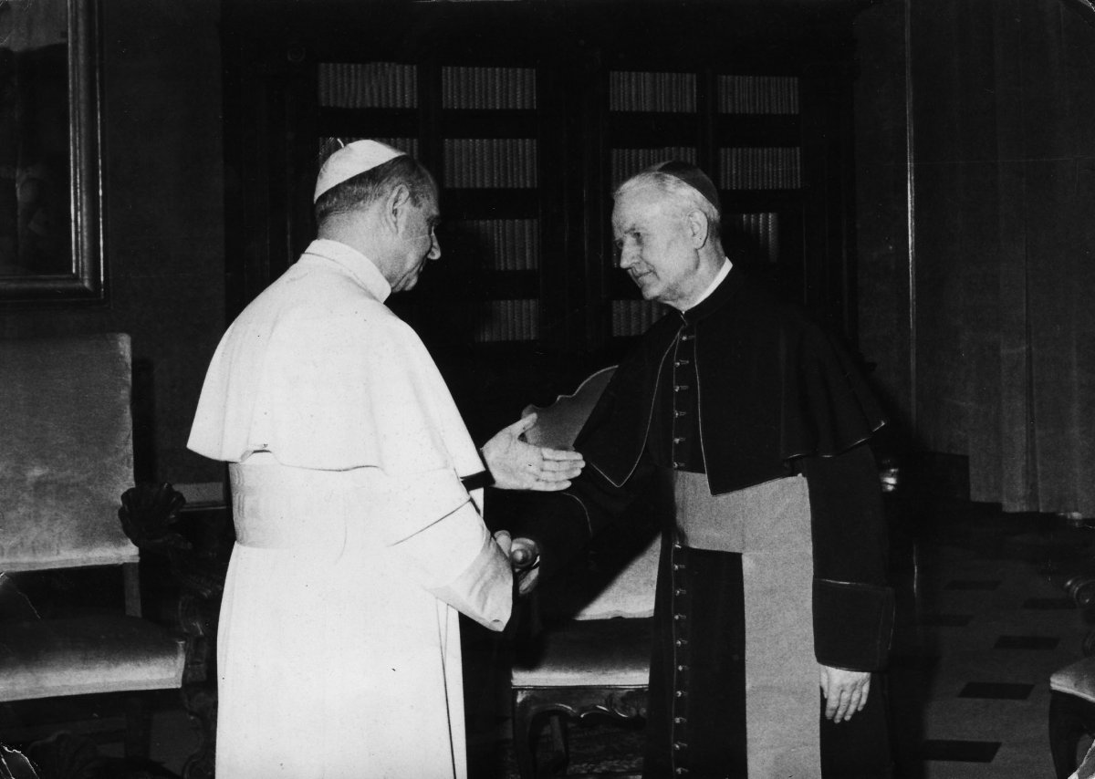 •  Fotó: Varga Gabriella archívuma