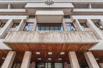 Csíkszeredában tart fogadóórát a nép ügyvédje
