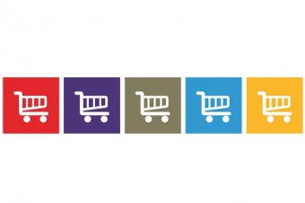 Egyre több magyarországi webáruház érdeklődik a román piac iránt (x)