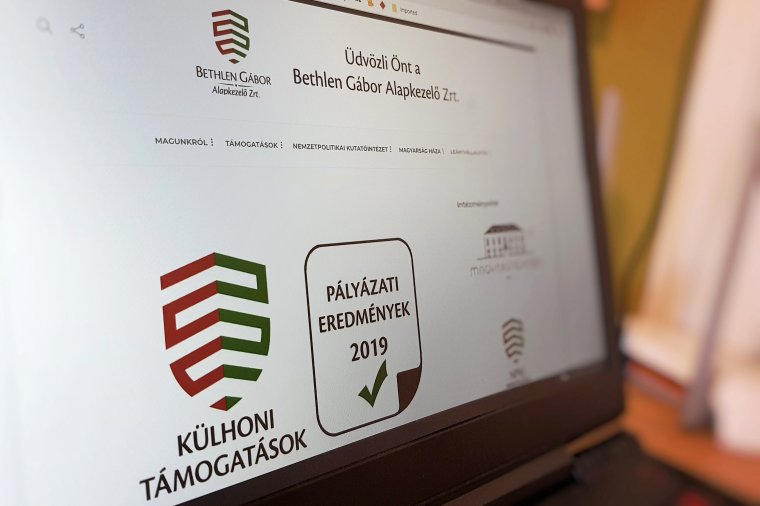 Eredményt hirdetett a BGA Zrt. a gyermekbarát tevékenységeket támogató pályázatán