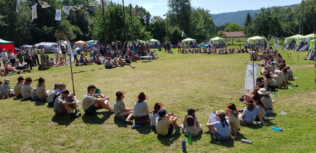 •  Fotó: Fülöp Csongor