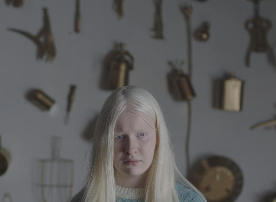 •  Fotó: Déva/Mafab