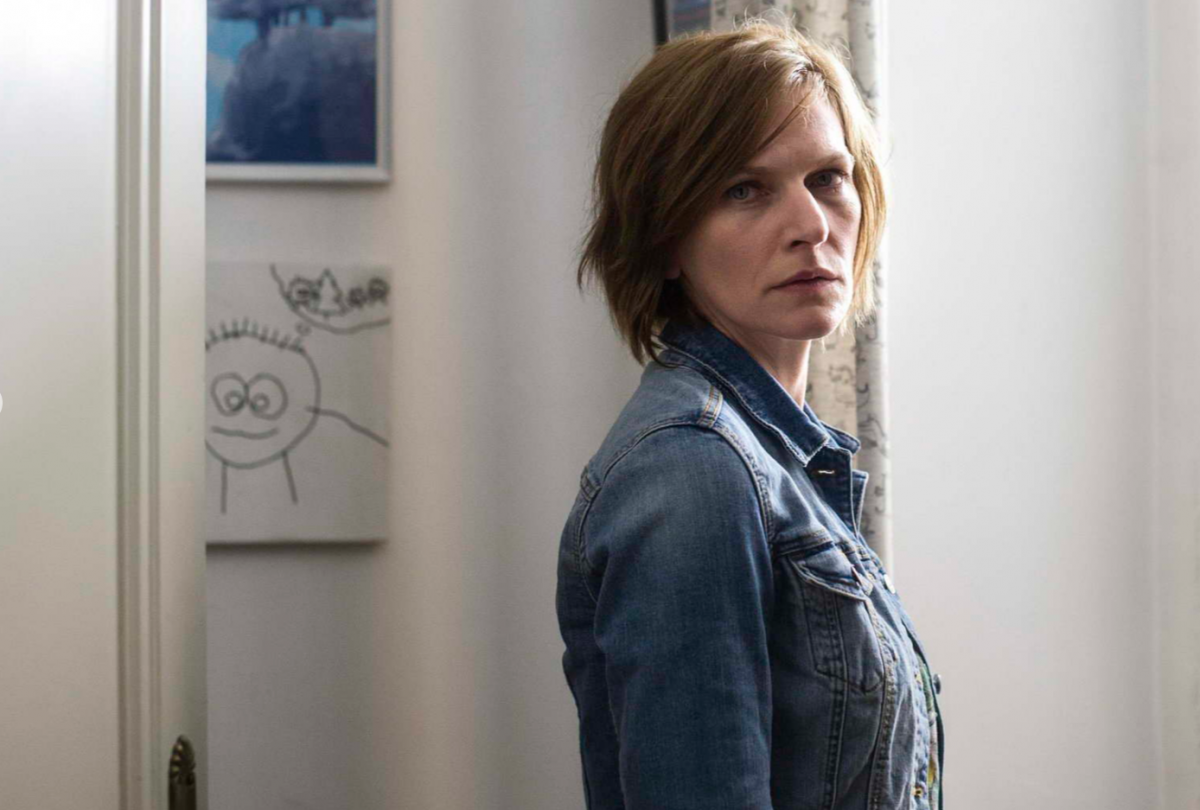 •  Fotó: Egy nap/Mafab