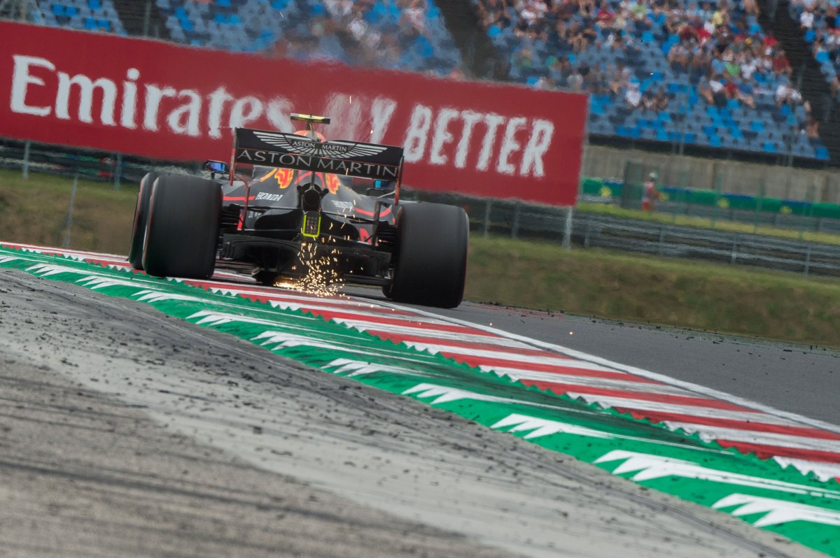 &bullet;  Fotó: Balogh Zoltán/MTI