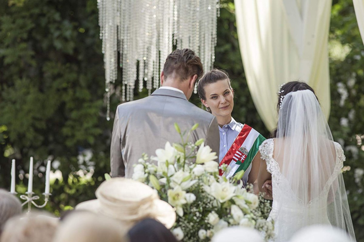 •  Fotó: Nyitva/Mafab