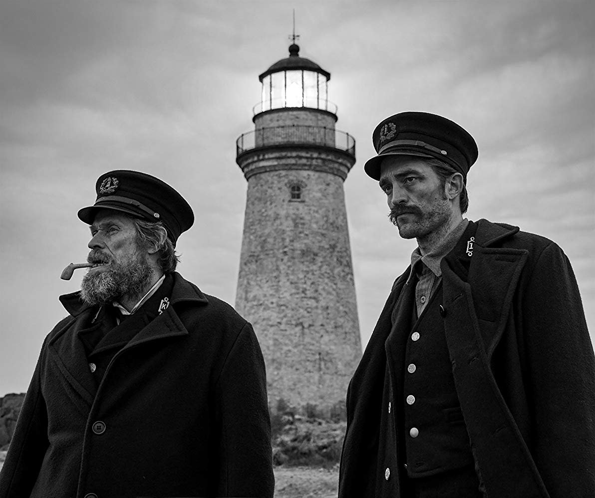 •  Fotó: A24