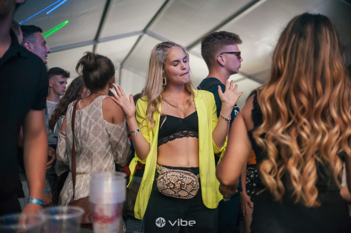 •  Fotó: Juhász Nándor/Vibe