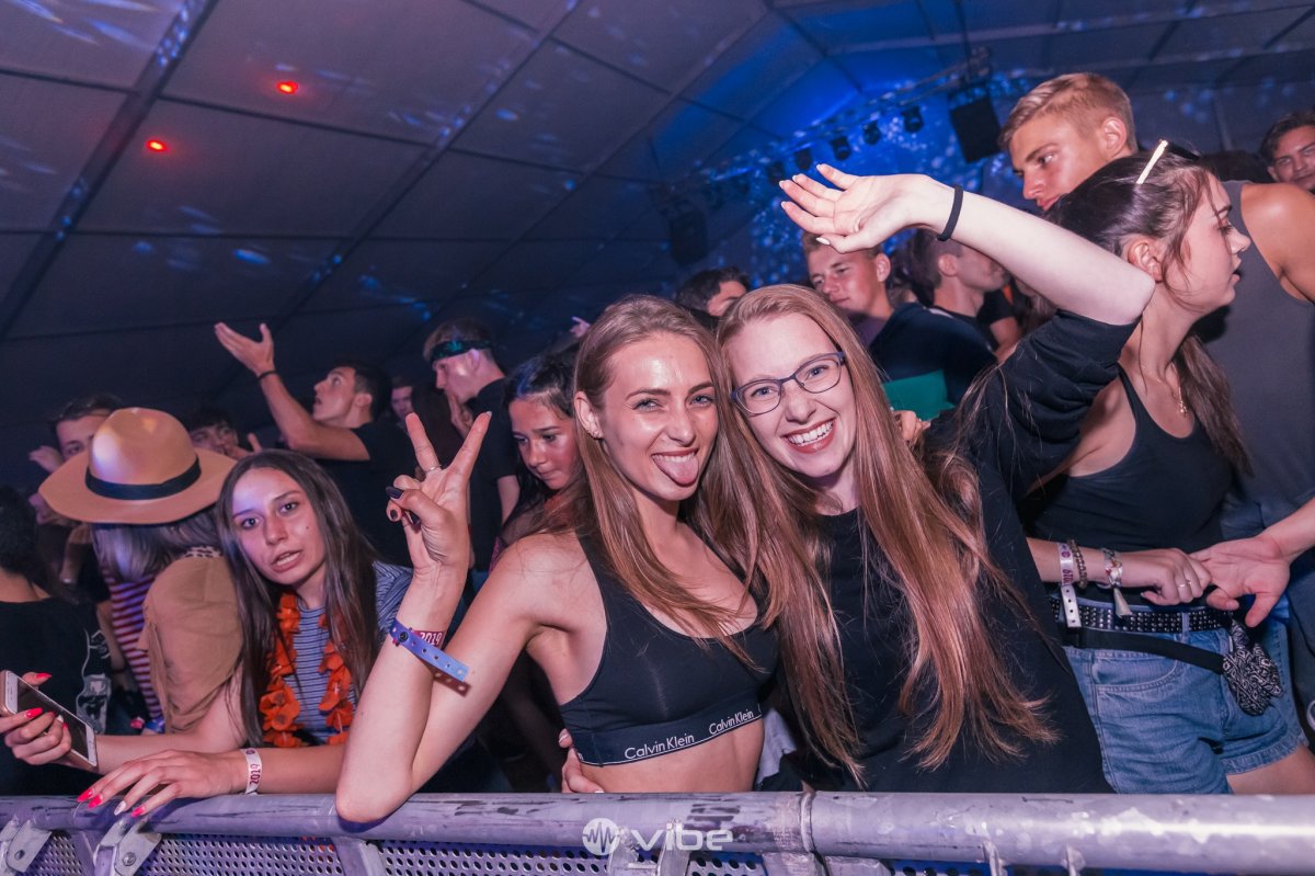 •  Fotó: Serar Szabolcs/Vibe