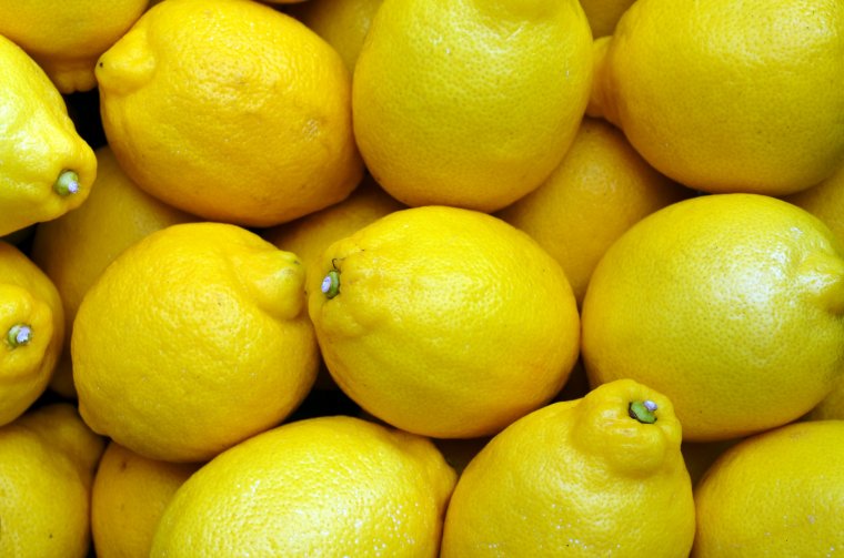 A tojás, citrusfélék és a juhtúró drágult a legnagyobb mértékben