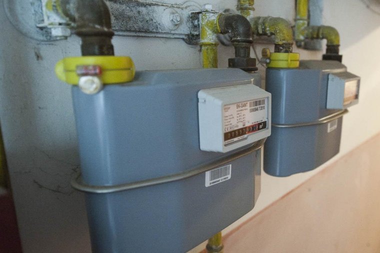 Burduja ígérete szerint a kormány 2025 márciusig nem módosít az energiaár-sapkákon