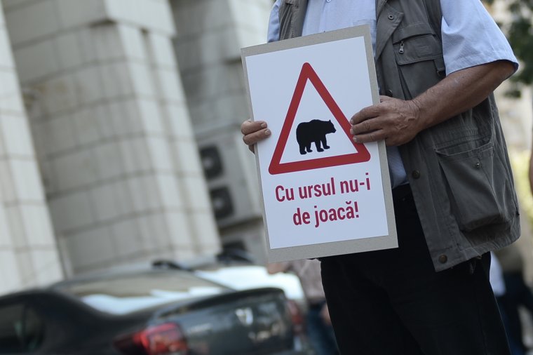 Kiegyenlítődnek az erőviszonyok? Külföldi szakértők jönnek Csíkszeredába