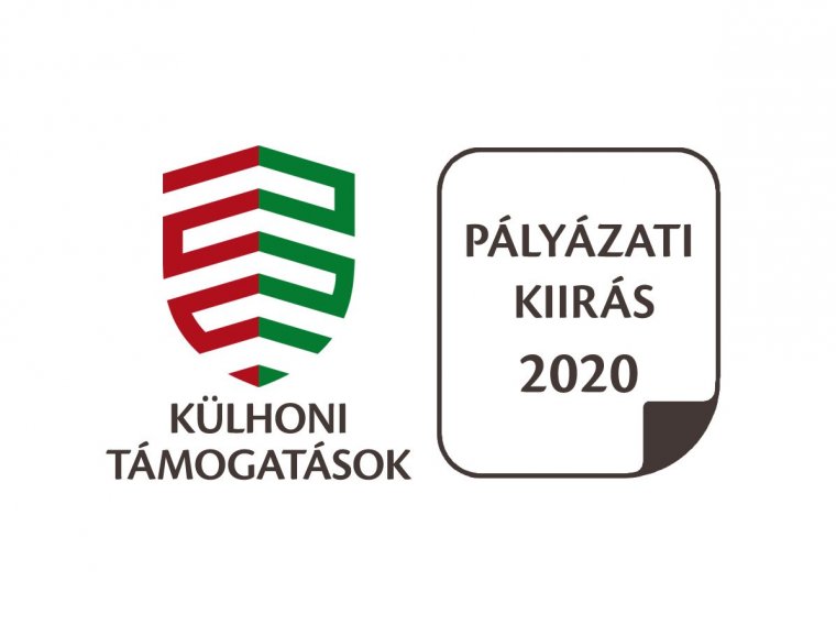A Romániában élő magyar közösség támogatására írtak ki újabb pályázatokat