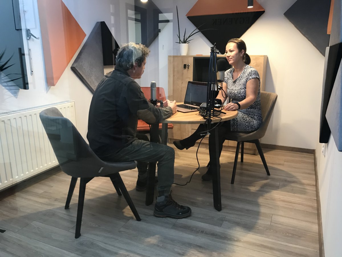 •  Fotó: Székelyhon