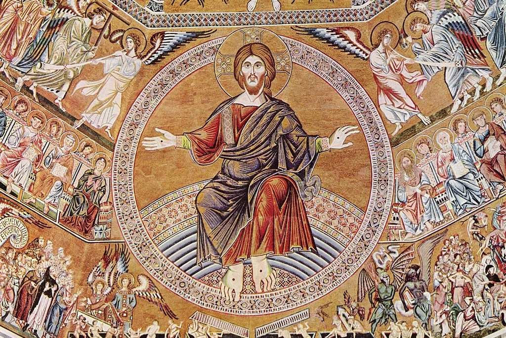 Képünk illusztráció • Forrás: Wikiépdia  