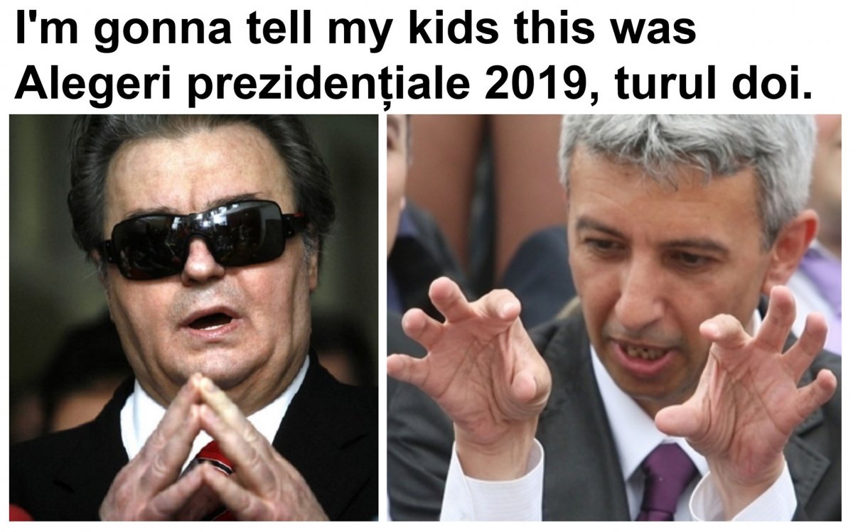 Forrás: Utopia Group 