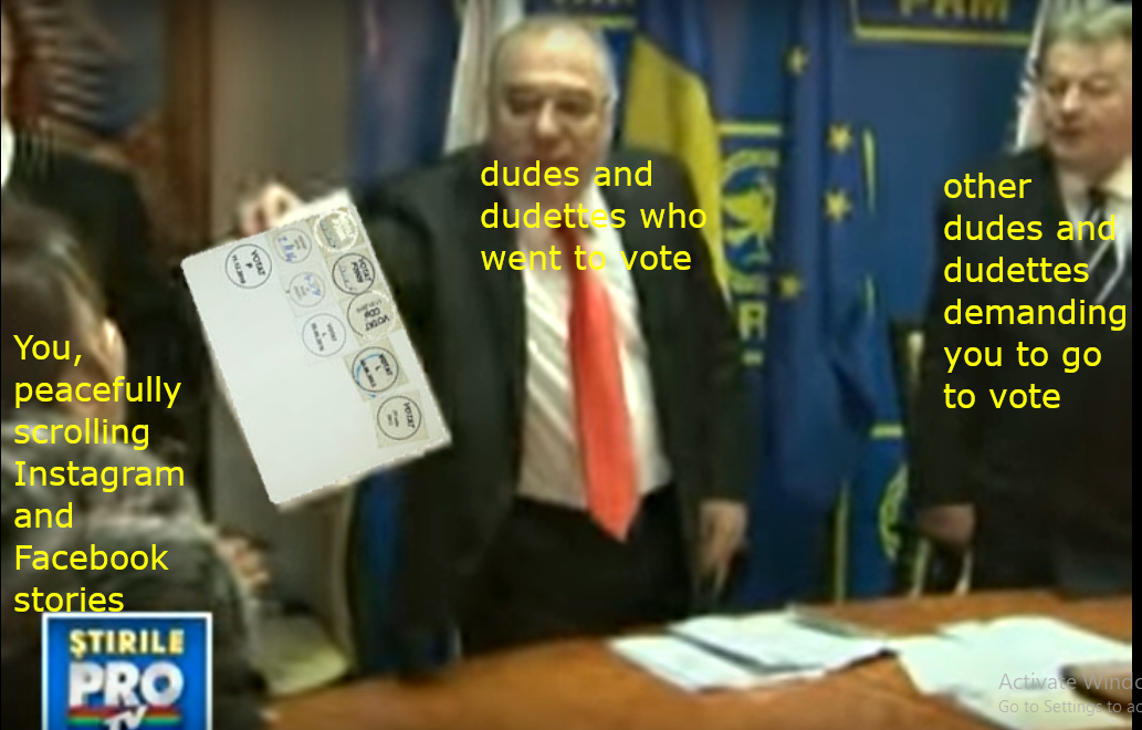 Forrás: Utopia Group 