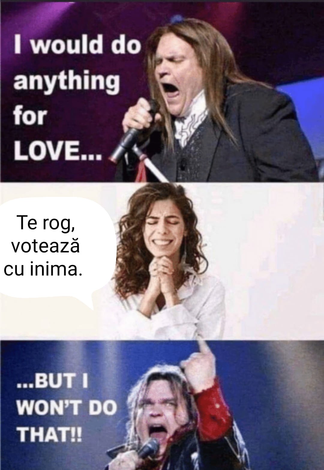 Forrás: Utopia Group 