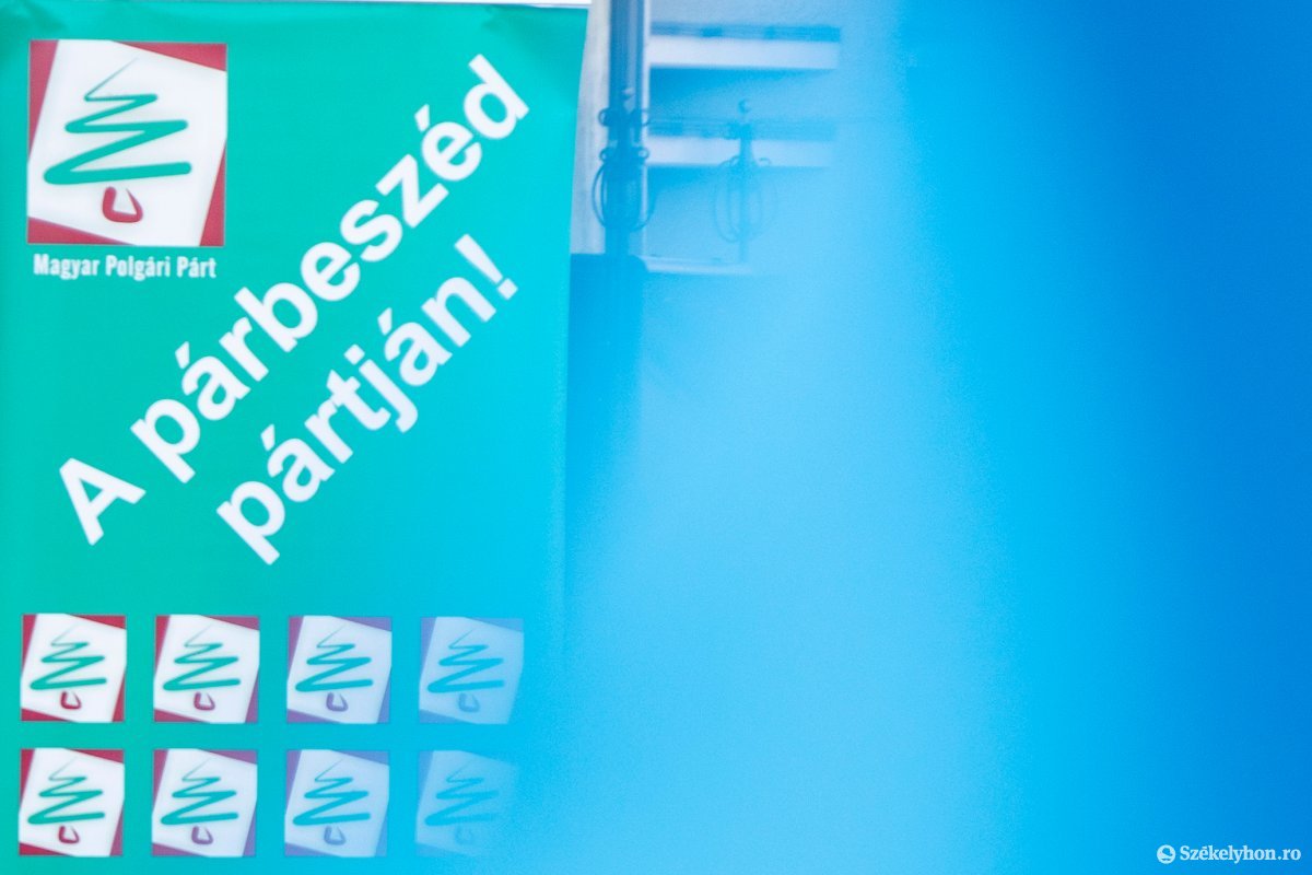 •  Fotó: Haáz Vince