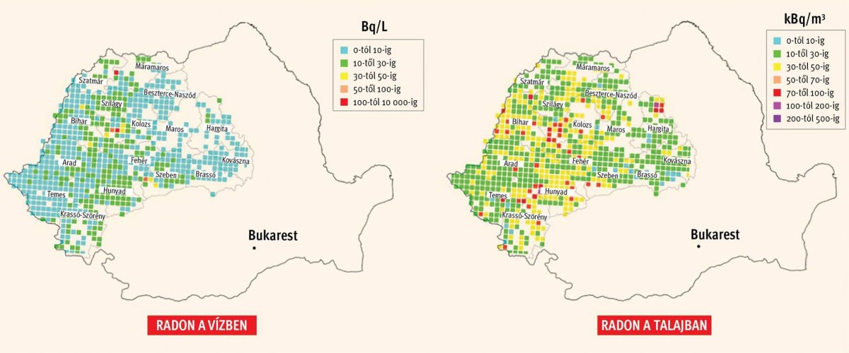 Forrás: BBTE 
