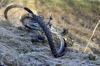 Bicikliért ölhetett meg egy idős embert három kiskorú Buzău megyében