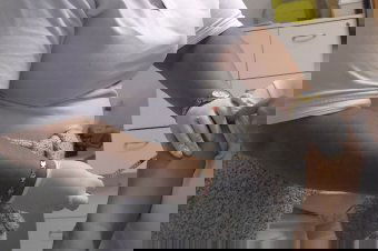 Jóváhagyta a kormány az ártámogatott védőoltások listáját