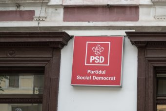 Világvége-hangulat a PSD-nél, „a történelem végnapjairól” beszélnek