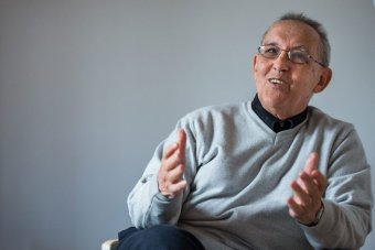 Elhunyt Vekerdy Tamás. A közkedvelt pszichológust 84 éves korában érte a halál
