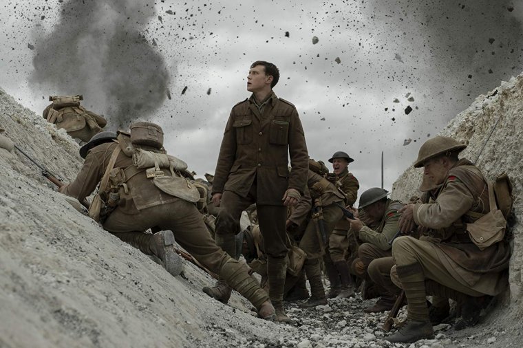 Oscar-díjra jelölt filmekkel ünnepel a három éves sepsiszentgyörgyi Művész Mozi