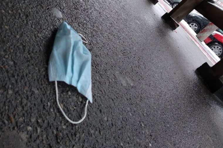 Újabb halálos áldozata van a koronavírusnak Romániában