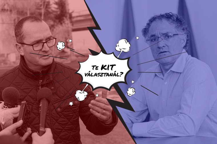 Előválasztásra készül Csíkszereda