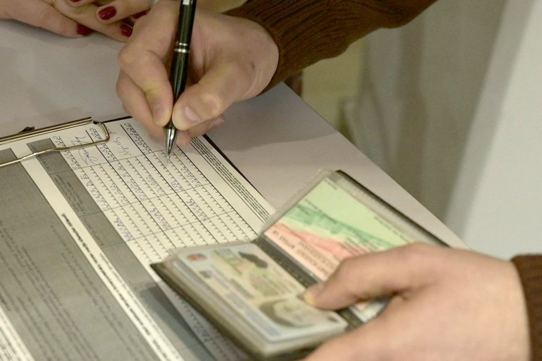 Az Európai Bizottság meghosszabbította az európai polgári kezdeményezések aláírásgyűjtési határidejét