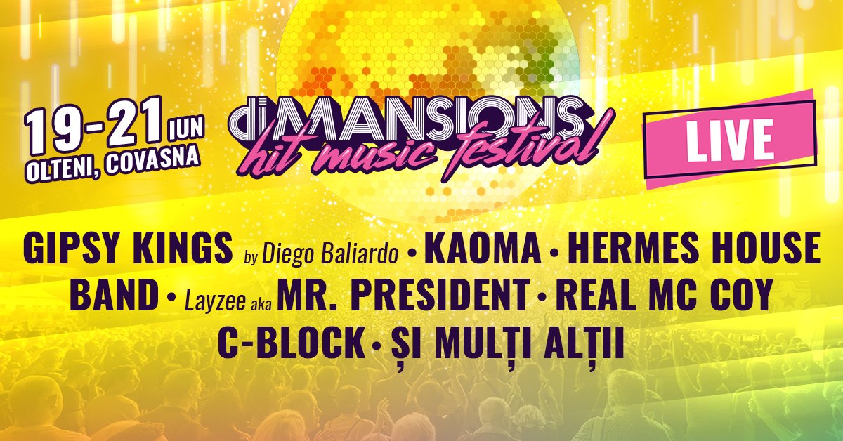 •  Fotó: diMANSIONS sajtóiroda