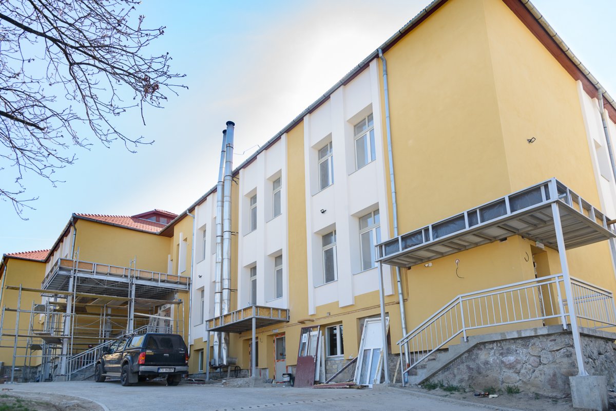 •  Fotó: Vargyasi Levente