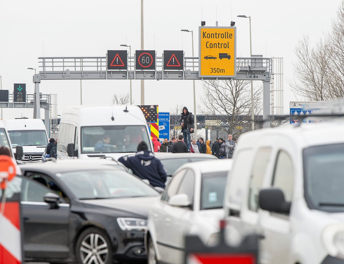 • Fotó: MTI/Krizsán Csaba