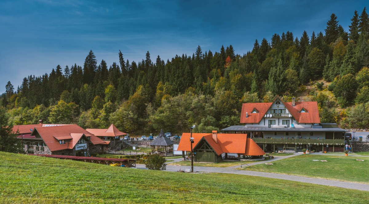 • Forrás: Lobogó Resort 
