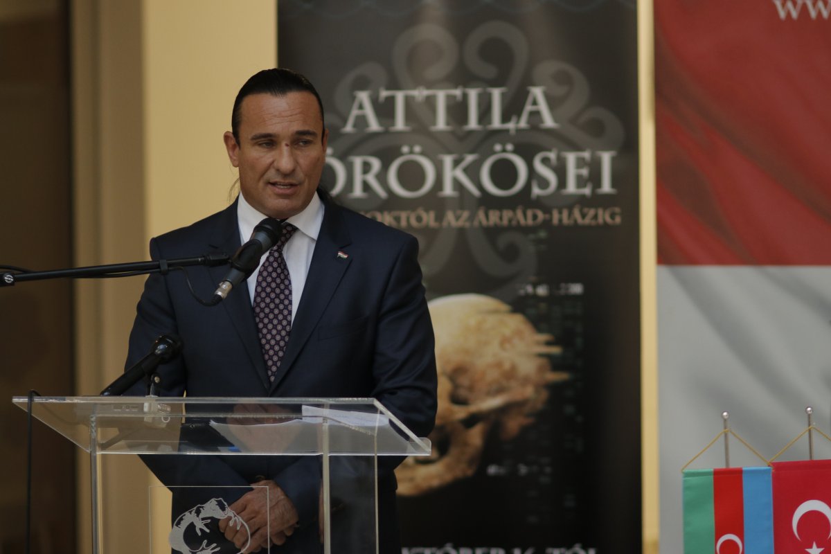• Forrás: Magyarságkutató Intézet