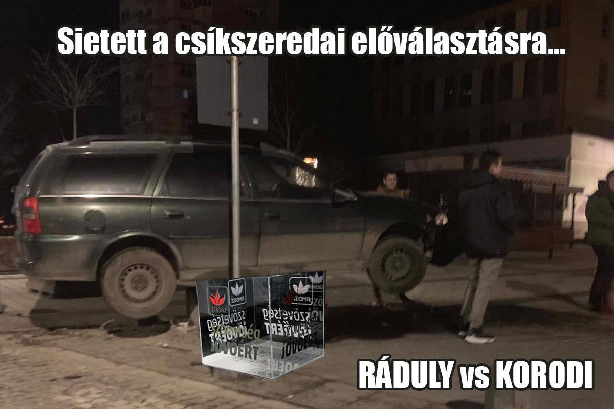 •  Fotó: rrk_krd