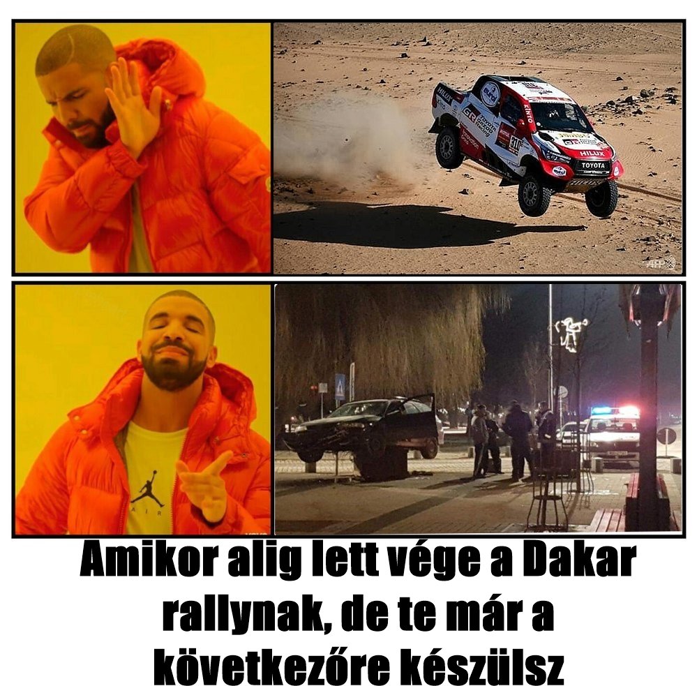 • Forrás: K. Róbert 