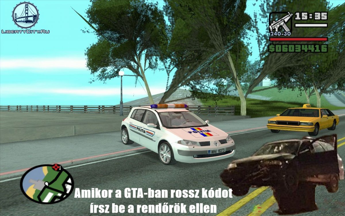 • Forrás: K. Róbert 