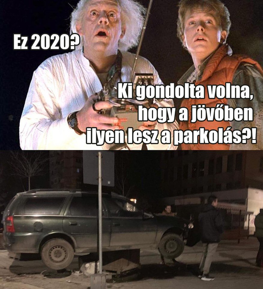 • Forrás: Olvasónk 