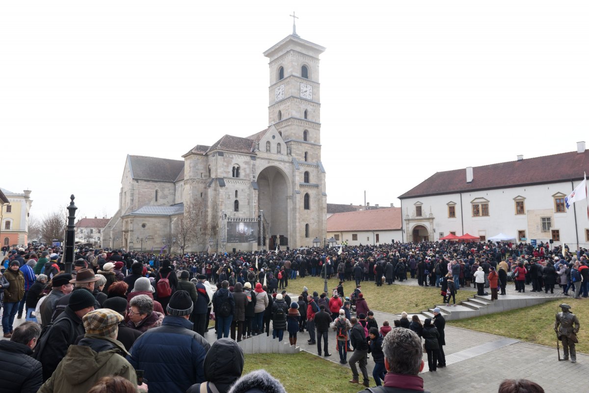 •  Fotó: MTI/Kiss Gábor