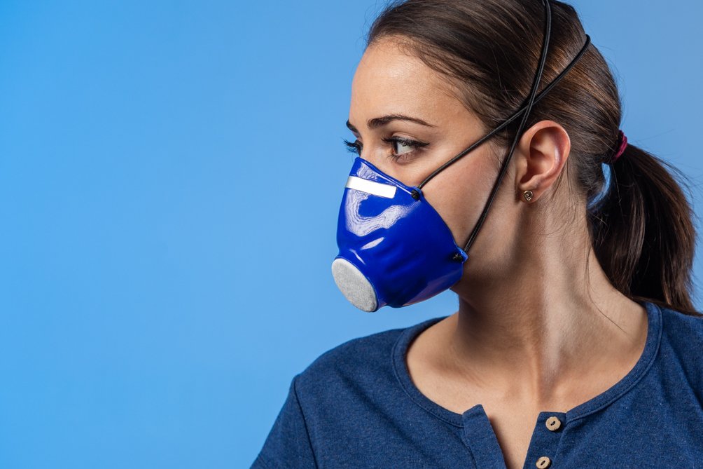 •  Fotó: Erdély Bálint Előd