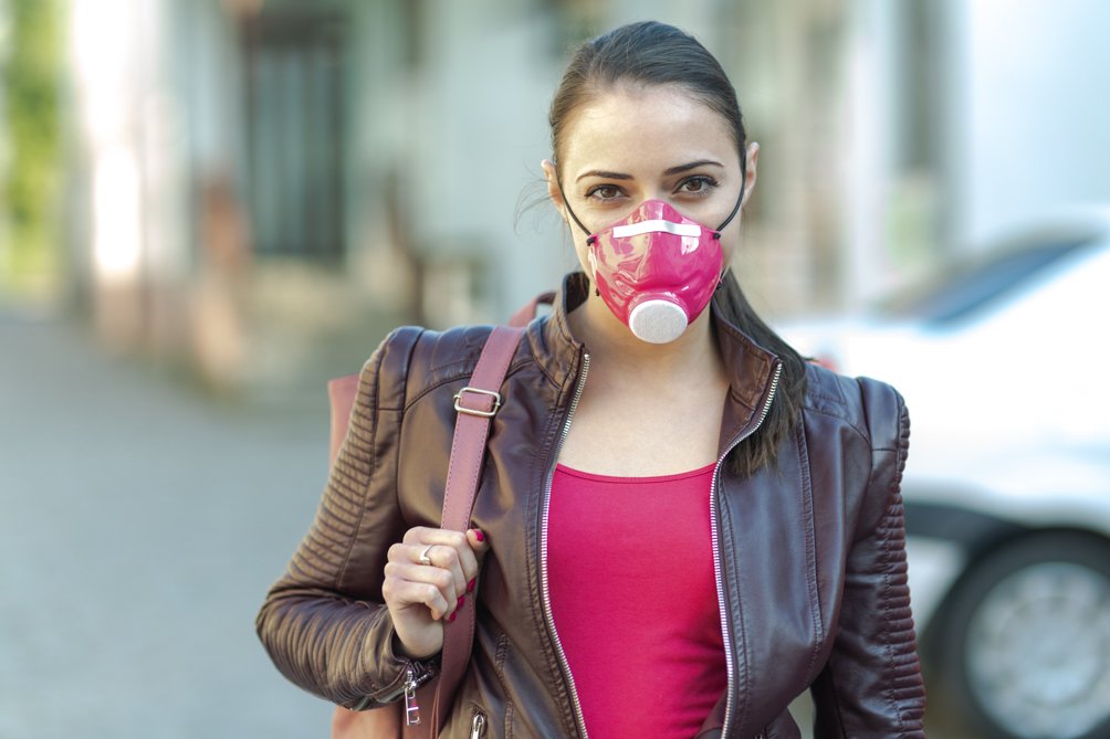 •  Fotó: Erdély Bálint Előd